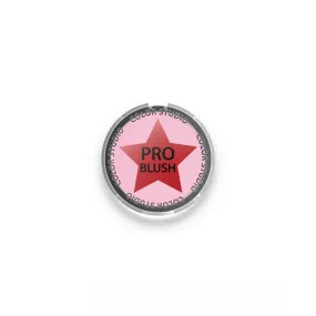 Pro Blush