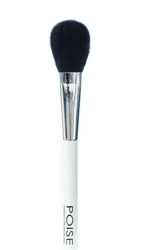 PRO MAKEUP BRUSH | #204 BLUSH