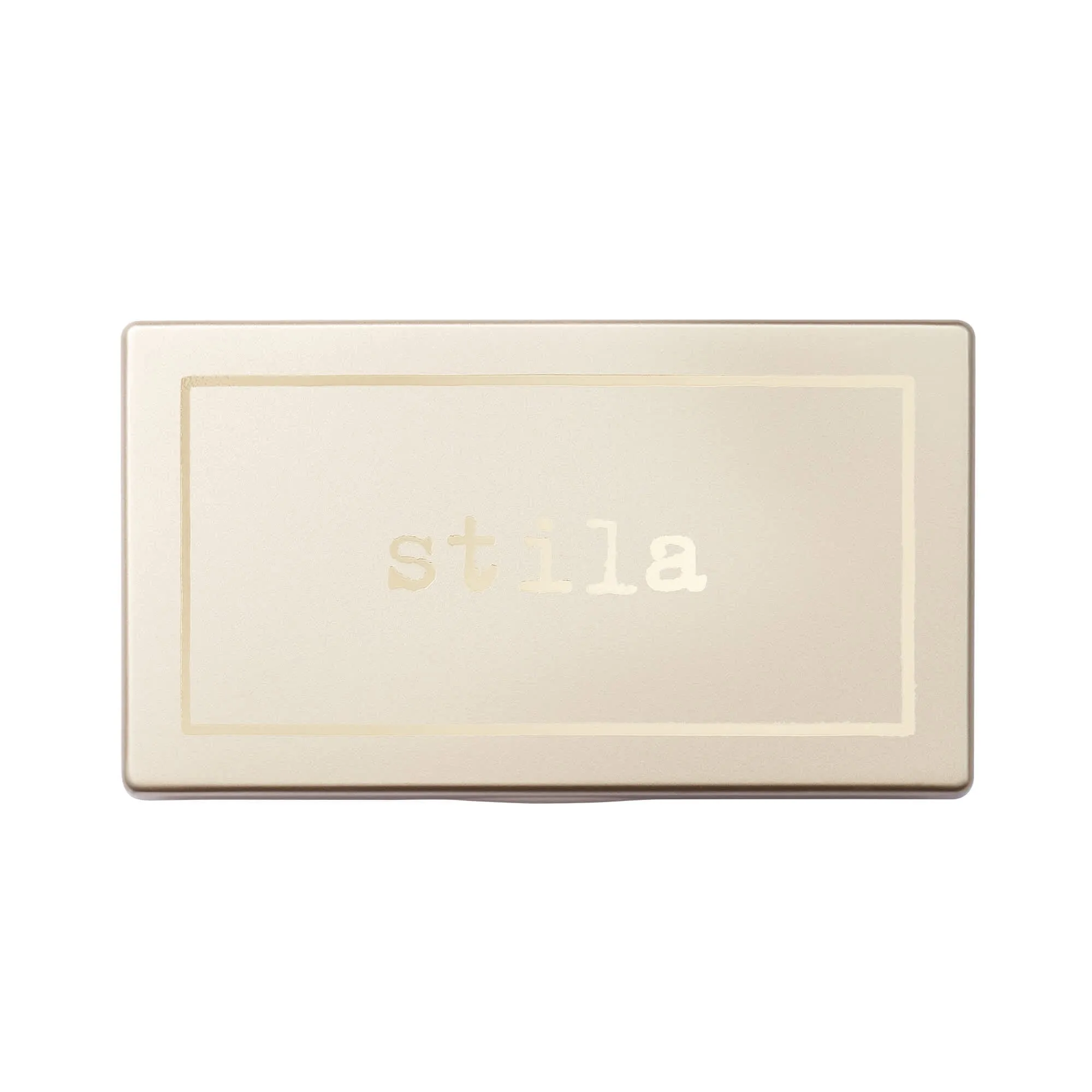 Putty Blush/Bronzer Duo