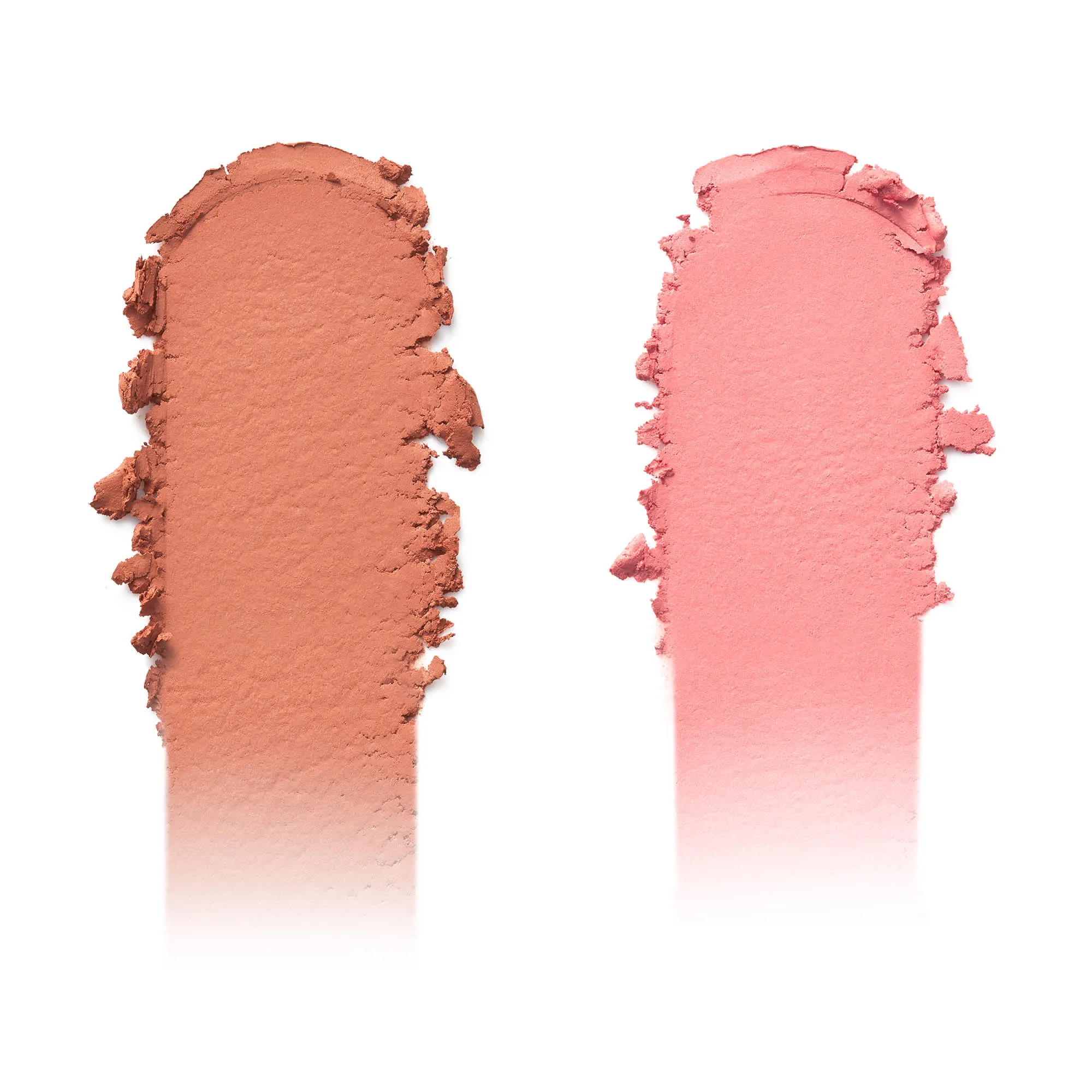 Putty Blush/Bronzer Duo