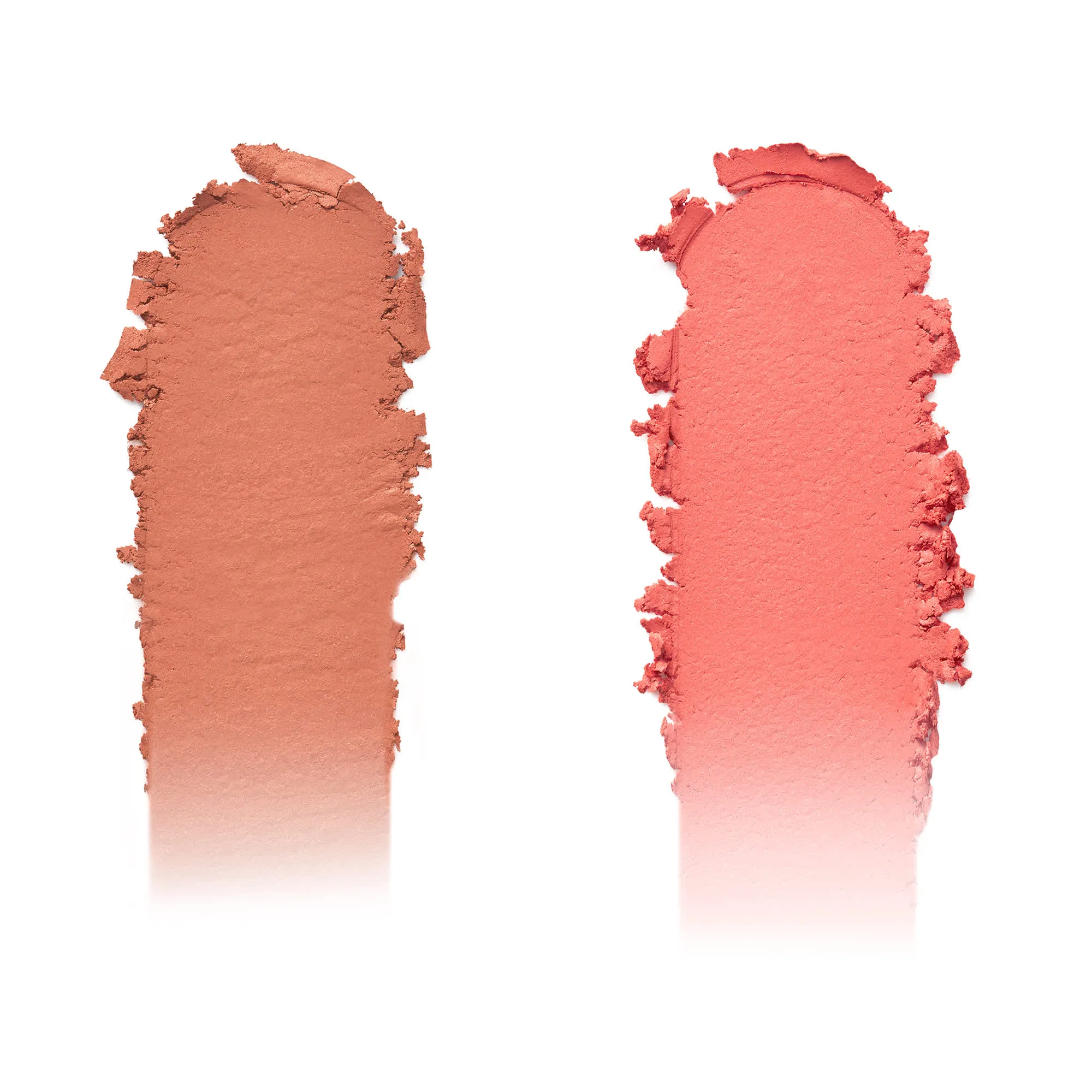 Putty Blush/Bronzer Duo