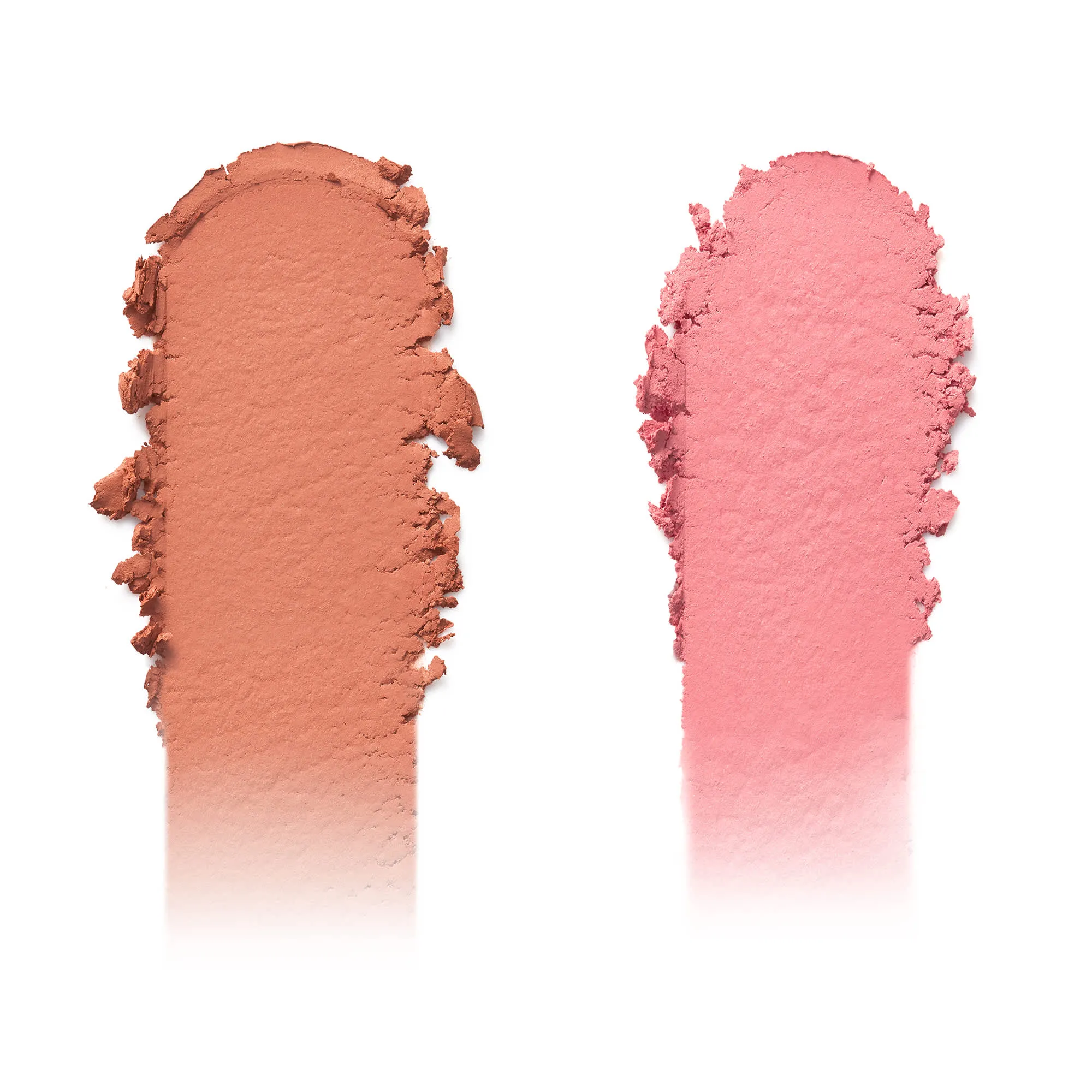 Putty Blush/Bronzer Duo