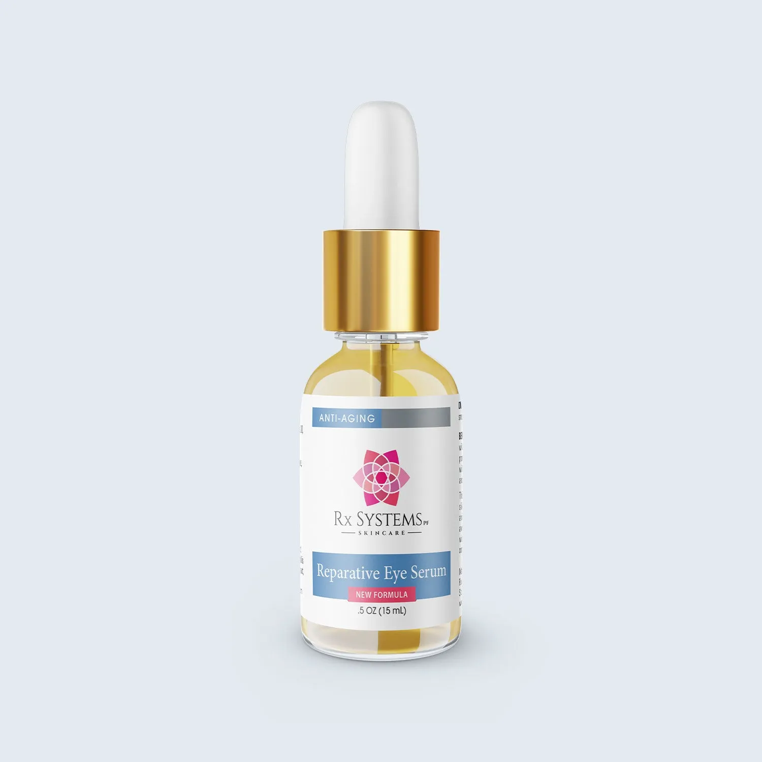 Reparative Eye Serum