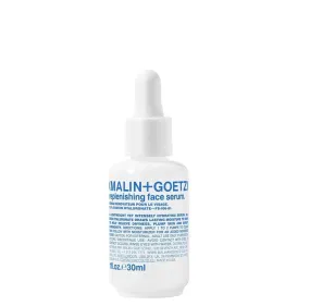 Replenishing Face Serum 1oz/30ml