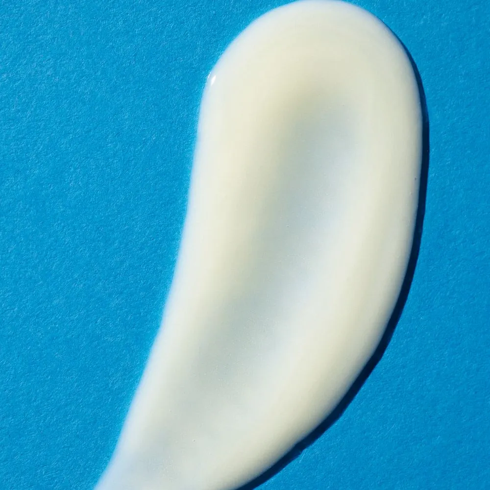 RETINOL CORRECTING SERUM