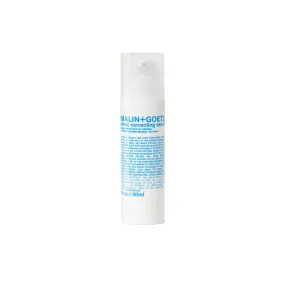RETINOL CORRECTING SERUM