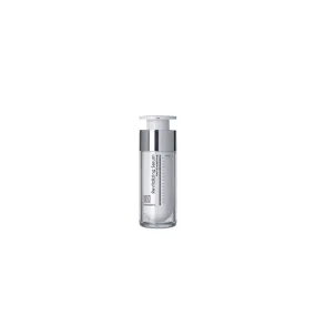 REVITALIZING SERUM 30ml