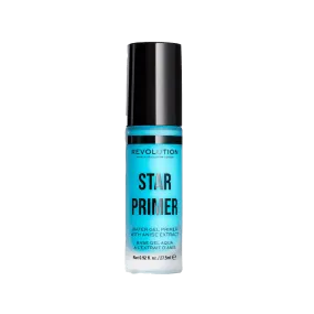 Revolution Beauty Star Primer