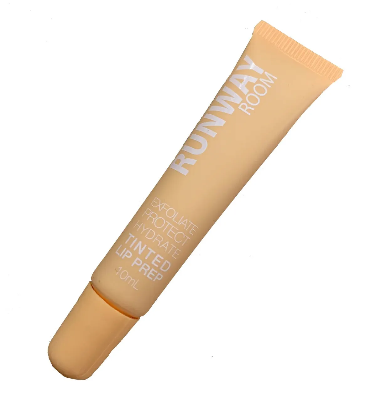 Runway Room Lip Prep Tinted Lip Primer