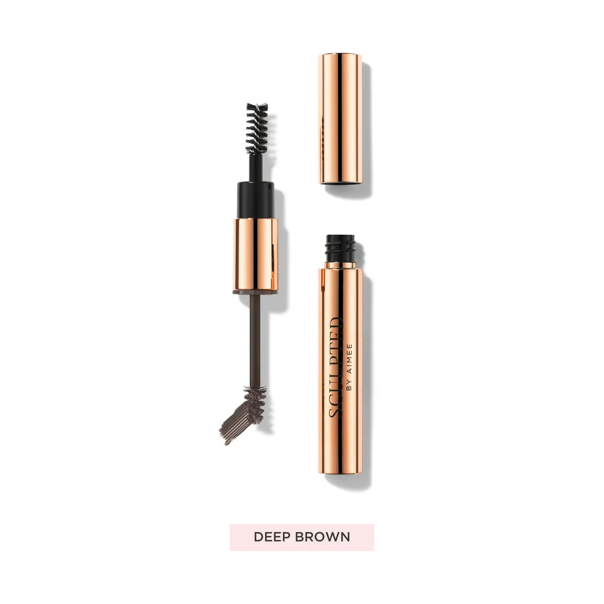 Sculpted by Aimee EasyBrow