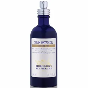 Serum Matriciel Body