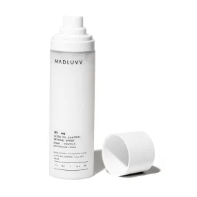 Set Me™ Oil Control Setting Spray