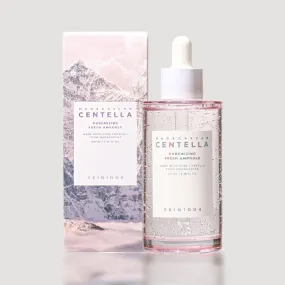 SKIN 1004 Madagascar Centella Poremizing Fresh Ampoule 100ml