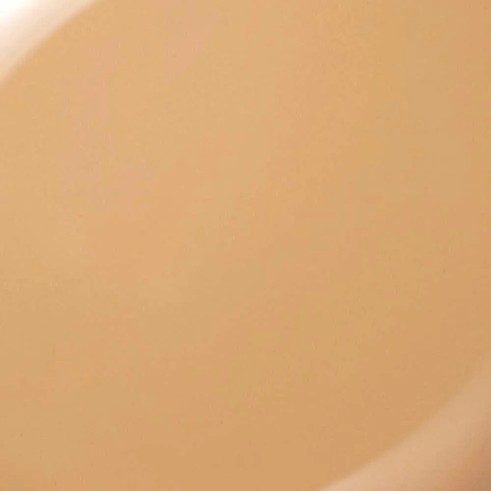 Sleek Serum Foundation