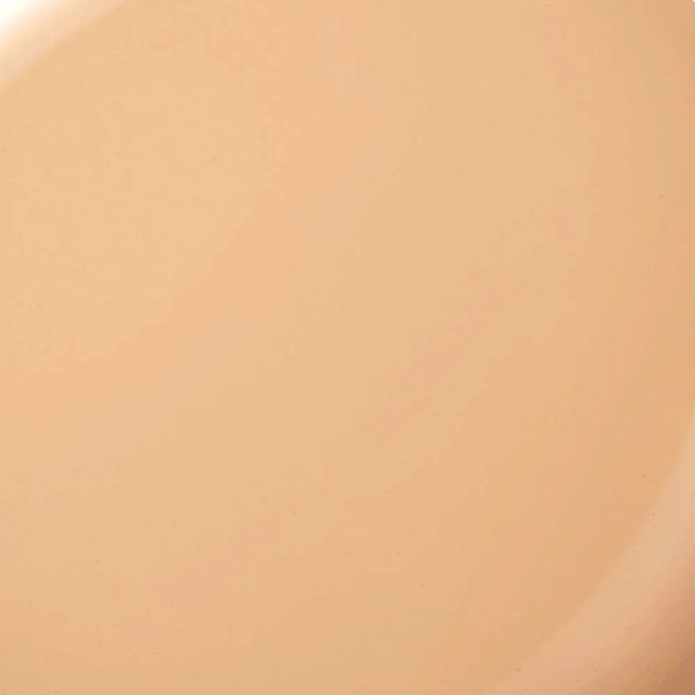 Sleek Serum Foundation