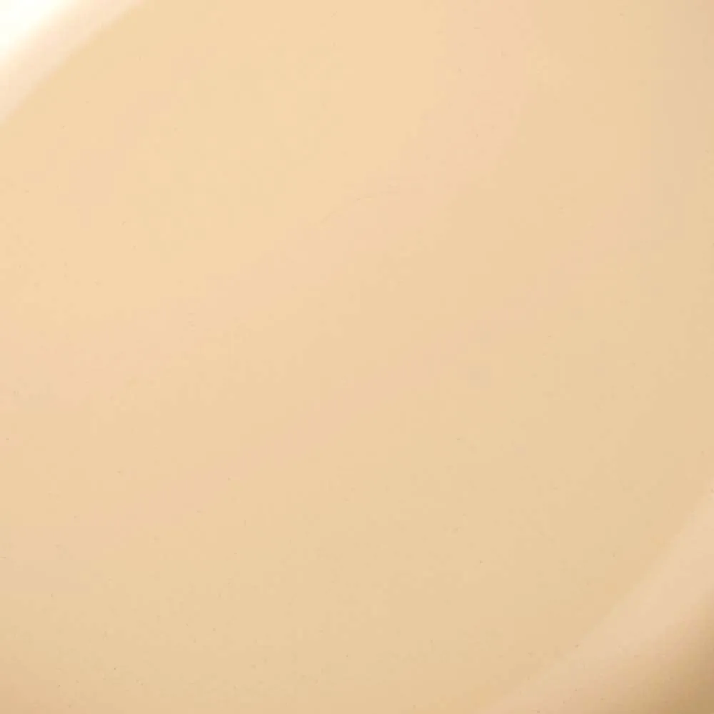 Sleek Serum Foundation