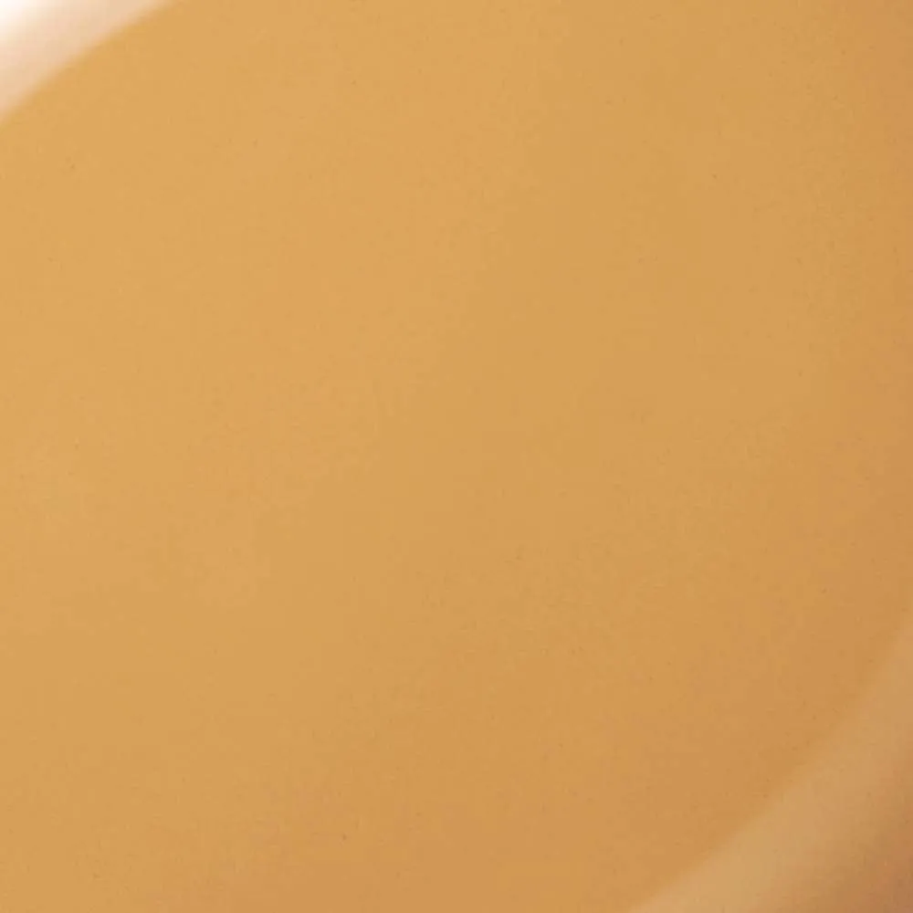 Sleek Serum Foundation