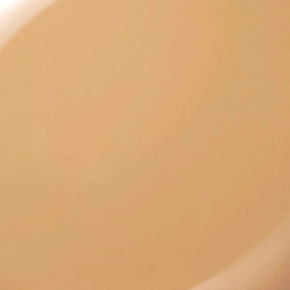 Sleek Serum Foundation