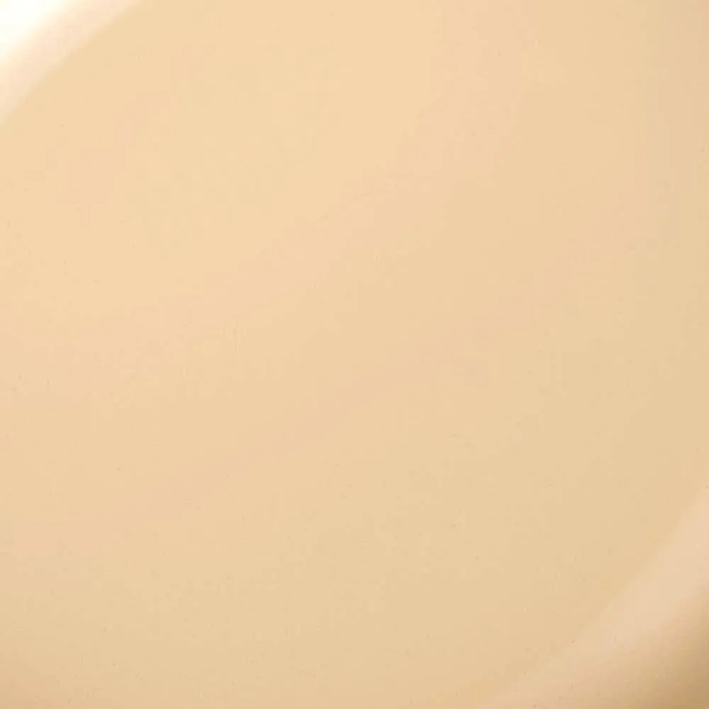 Sleek Serum Foundation