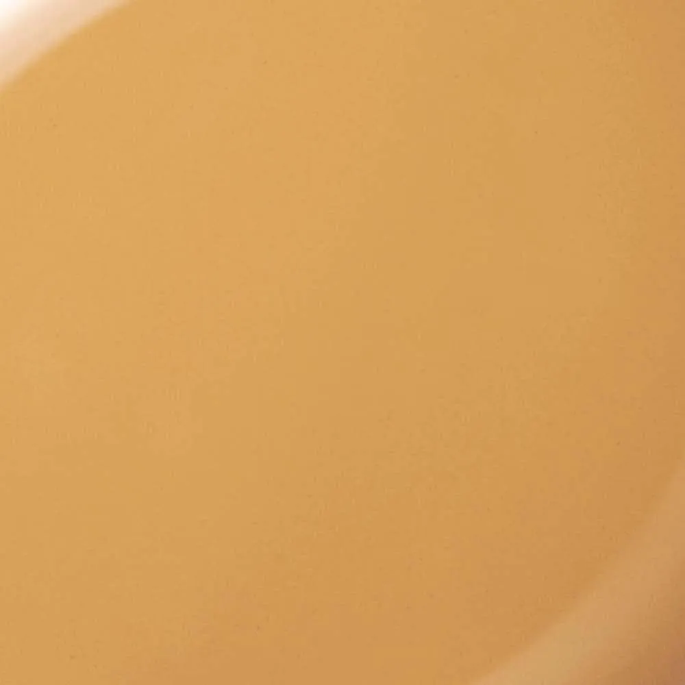 Sleek Serum Foundation