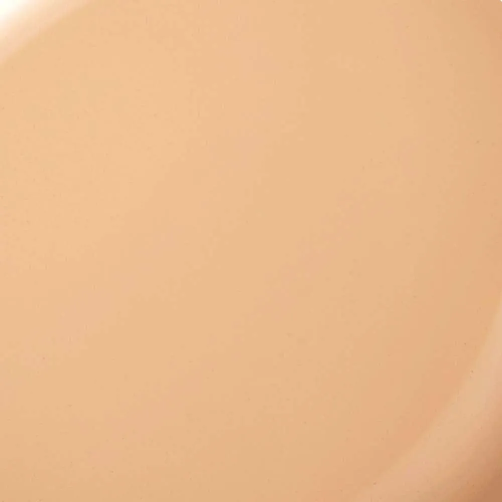 Sleek Serum Foundation