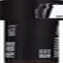 Slim Lip Pencil, Long-Lasting Creamy Lip Liner - Espresso