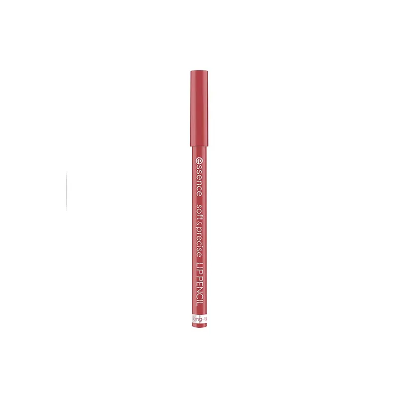 Soft & Precise Lip Pencil