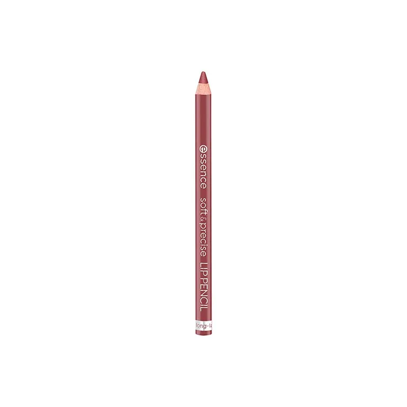 Soft & Precise Lip Pencil