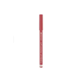 Soft & Precise Lip Pencil
