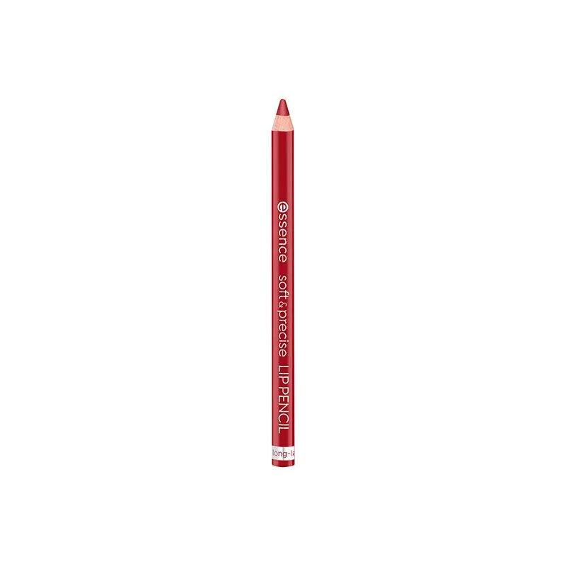Soft & Precise Lip Pencil