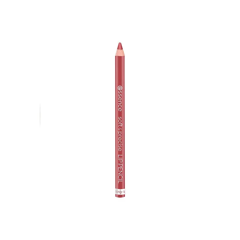 Soft & Precise Lip Pencil