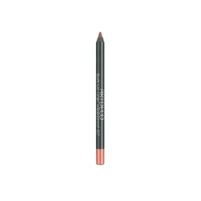 Soft Lip Liner Water Proof