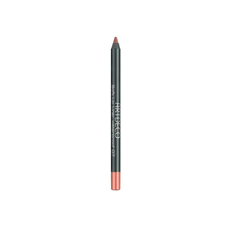 Soft Lip Liner Water Proof