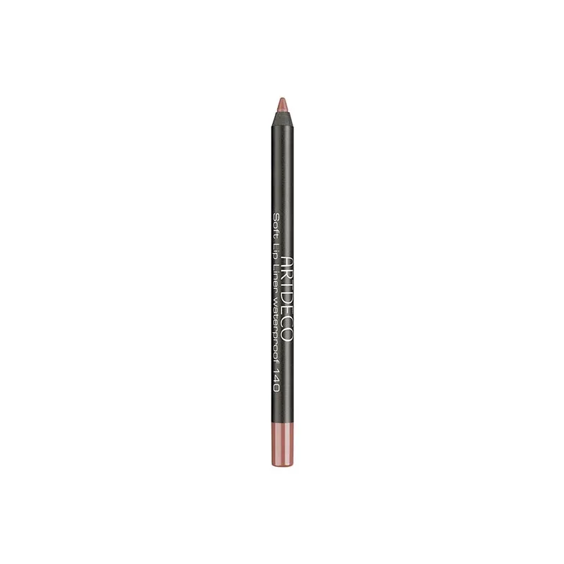 Soft Lip Liner Water Proof