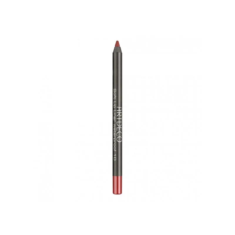 Soft Lip Liner Water Proof