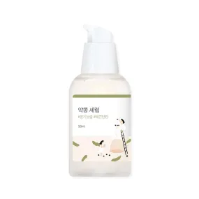 Soybean Nourishing Serum