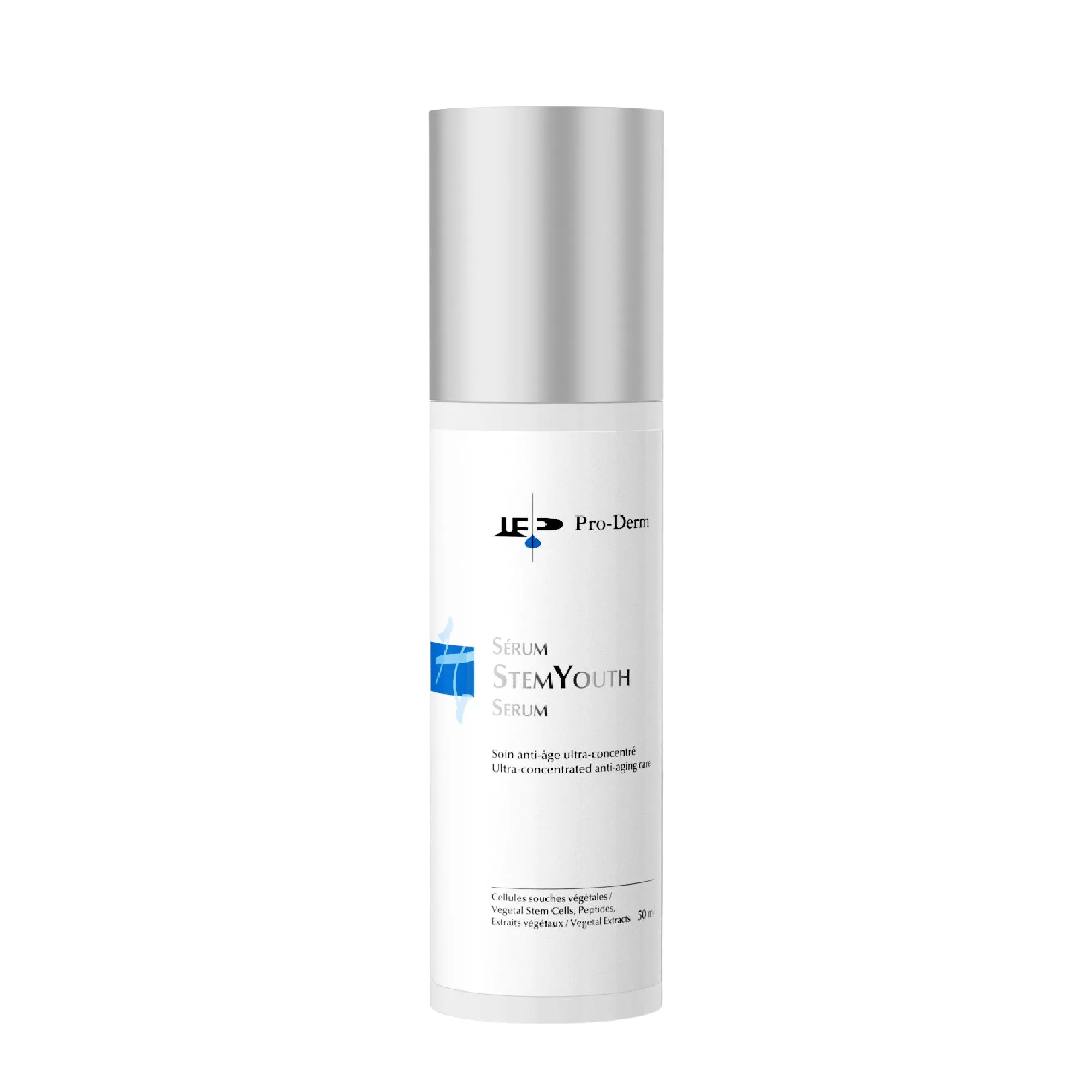 StemYouth Serum 50ml