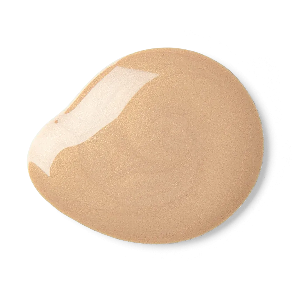 Sunforgettable GLOW Total Protection Face Shield SPF 50