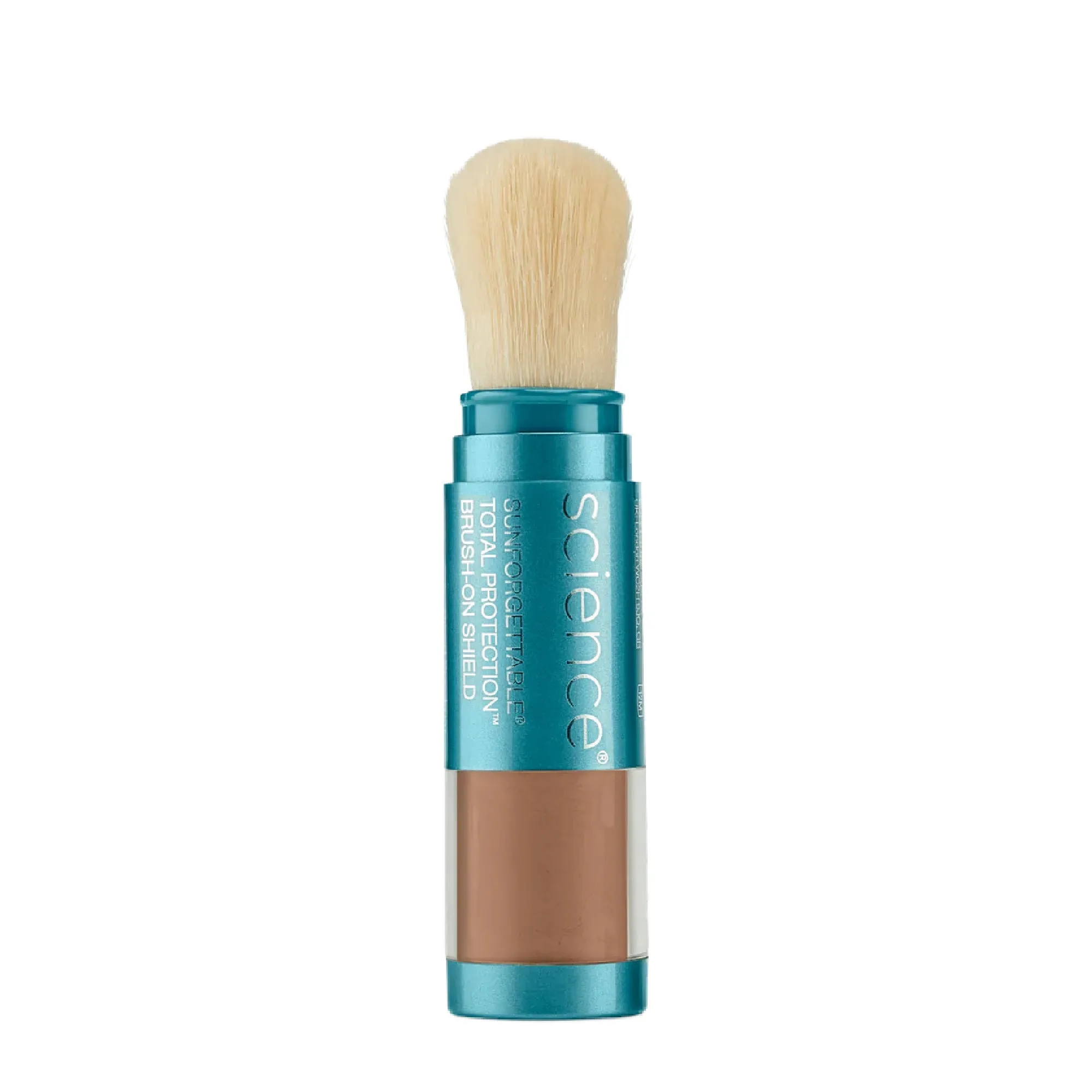 Sunforgettable Total Protection Brush-On Shield SPF 50 | 3 Colours