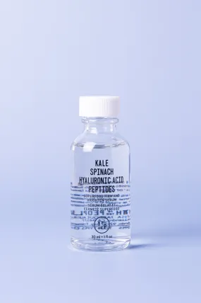 Superfood Firm   Brighten Serum