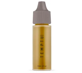 Temptu Pro Root Touch-Up Hair Color