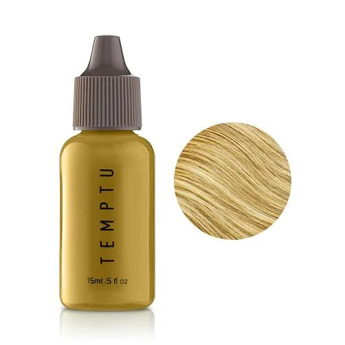 Temptu Pro Root Touch-Up Hair Color