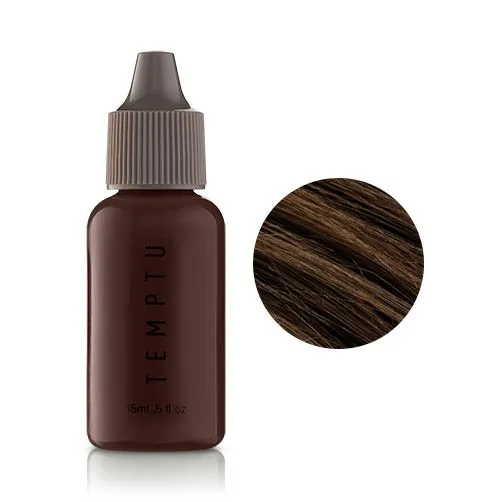 Temptu Pro Root Touch-Up Hair Color
