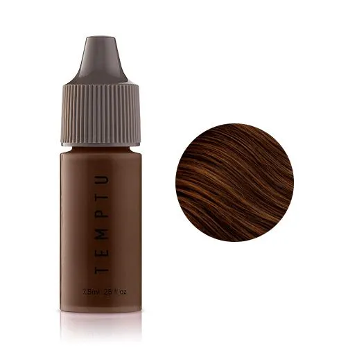 Temptu Pro Root Touch-Up Hair Color