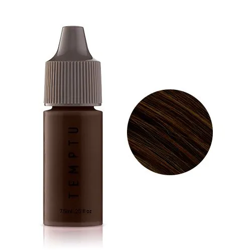 Temptu Pro Root Touch-Up Hair Color