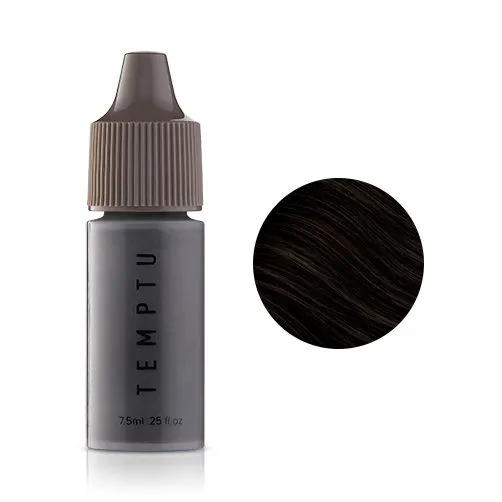 Temptu Pro Root Touch-Up Hair Color