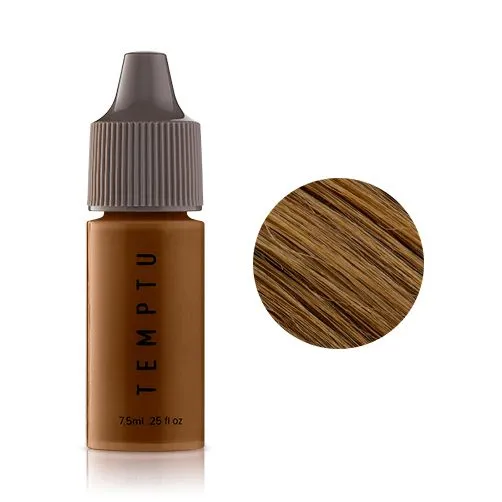 Temptu Pro Root Touch-Up Hair Color