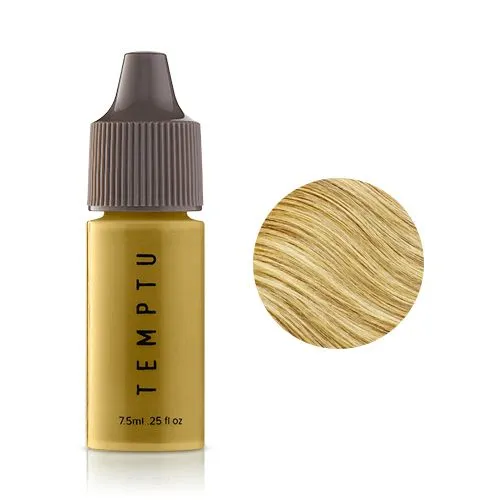 Temptu Pro Root Touch-Up Hair Color