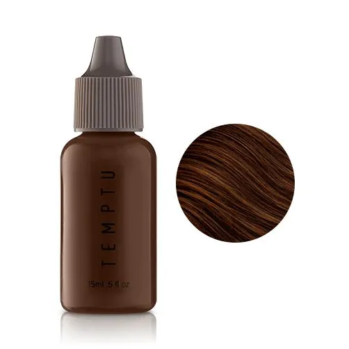 Temptu Pro Root Touch-Up Hair Color