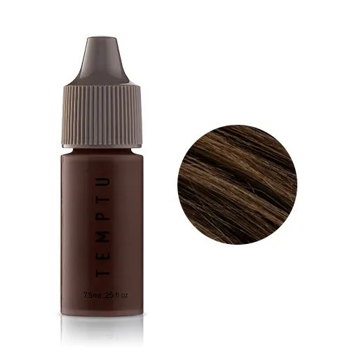 Temptu Pro Root Touch-Up Hair Color